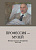 Военные письма В. Я. Курбатова. 1942–1944