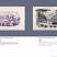Рисуя блокаду. Дневник архитектора Я. О. Рубанчика. 1941–1944