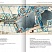 Ленинградский зоопарк. Архитектурная графика 1931–1951 годов из собрания Государственного музея истории Санкт-Петербурга