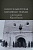 Шлиссельбургская каторжная тюрьма в фотографиях Карла Буллы
