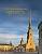 Peter and Paul fortress